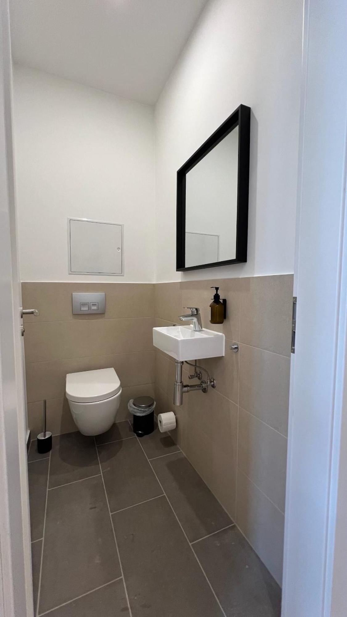 Neu! City-Loft-Apartment Im Goethe Palais I 5P I Lift I Parkplatz I Zentrum I Helios Aue  Exteriör bild